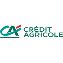 Crédit Agricole