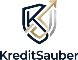 Kredit Sauber